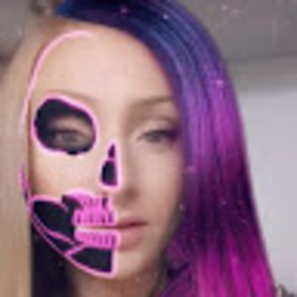 Meet your Posher, Stevie - Picture 1 of 1